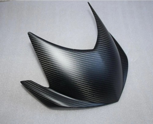 Cupolino carbonio triumph - cupolino,