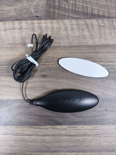 Sensore originale bose - sensore, tv