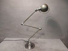 Jielde Lampada Francese Da