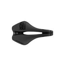 sella dimension ndr t4 143mm nero Prologo corsa mtb