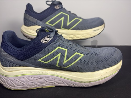New balance fresh foam - balance,