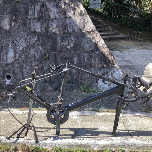 Canyon ultimate slx taglia - canyon,