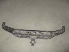 consolle centrale cruscotto