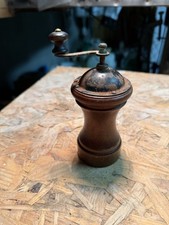 MACININO ANTICO MADE IN FRANCE