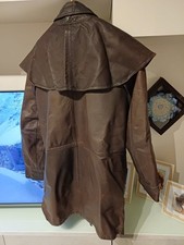 giaccone Marlboro classic