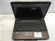 Samsung R540 Intel i3-M380