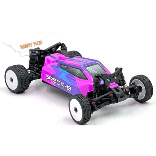 Hobbyplus hbp2410260 mag - hbp2410260-mag, 1:24
