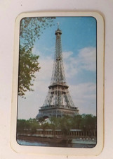 CARTE  DA POKER CARTA MUNDI