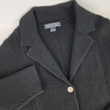 Giacca blazer Herman Geist