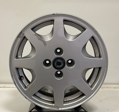 Set cerchi usati - set,