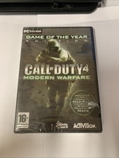 Call duty modern - call, 4