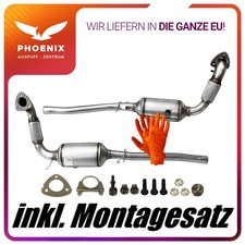 ✅Per Ford Tourneo Custom 2.2