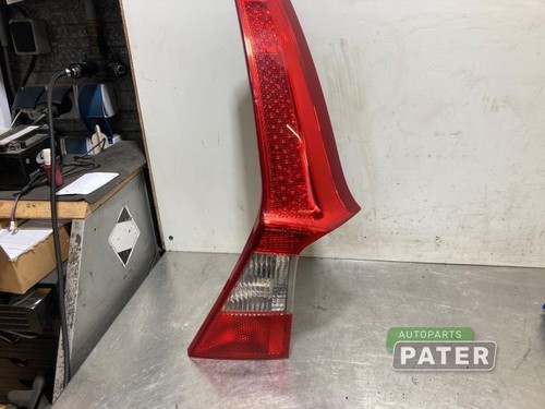 Fanale posteriore destro - , volvo
