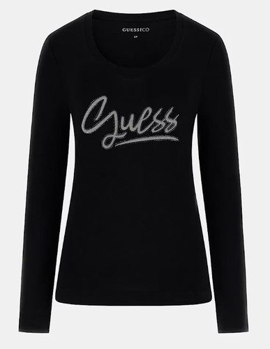 Guess script tee - ls,