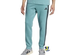 Pantalone tuta adidas - adidas, da