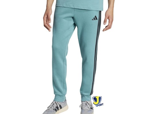 Pantalone tuta adidas uomo - pantalone,