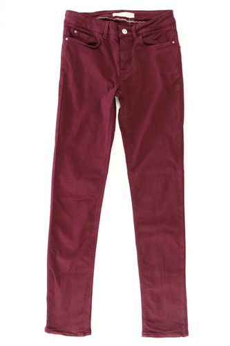 Jeans skinny zara - jeans,