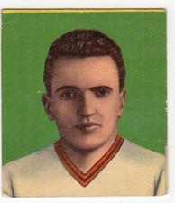 figurina CARTONATA CALCIATORI