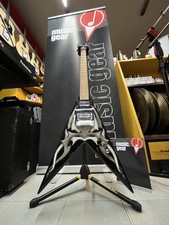 Chitarra Elettrica Bc Rich