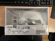 Set pentole giocattolo 5 pezzi