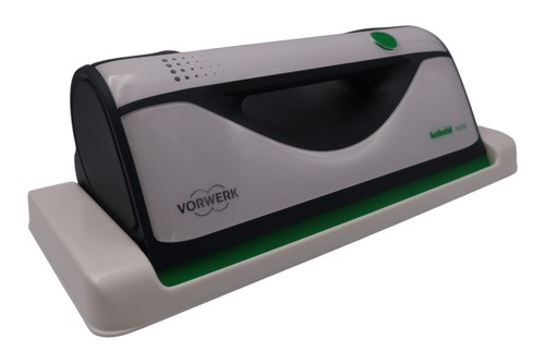 Vorwerk folletto - vorwerk,