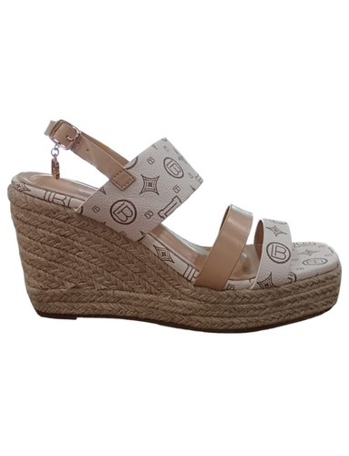 Sandali donna laura - sandali, biagiotti