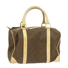 CELINE C saluki borsa a mano