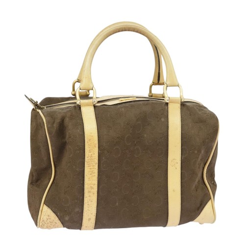 Celine saluki borsa - celine,