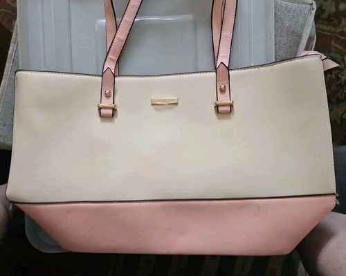 Elim paul crema e - crema, rosa