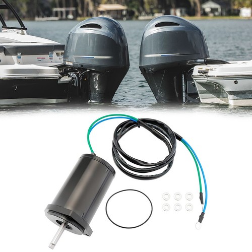 69w43880 motore inclinabile - motore,