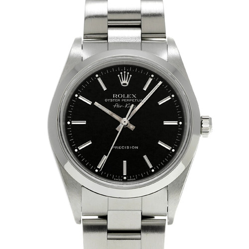 Orologio rolex air king 14000m - orologio,