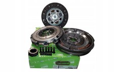 FRIZIONE VOLANO BIMASSA VALEO