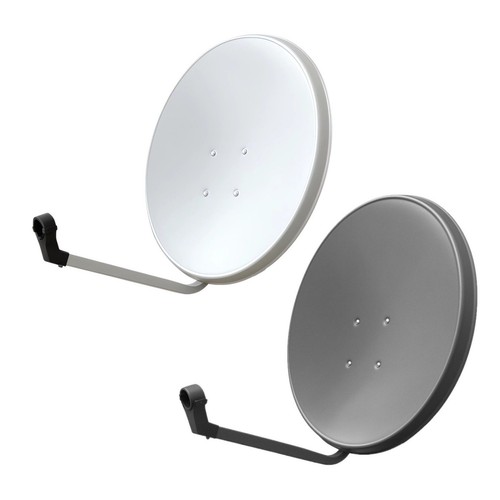 Arli antenna satellitare - 60, cm