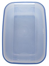 Tupperware Contenitore