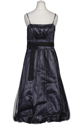 Vera mont abito donna - abito,