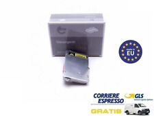 Centralina Fari Xenon Ballast CLASSE E W211 2002-2006 SPEDIZIONE GRATIS