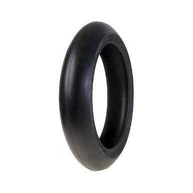 120 r17 dunlop - r17,