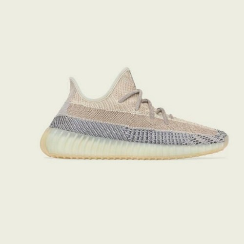Yeezy boost 350 ash - 350,