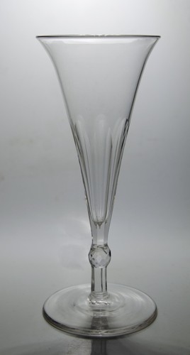Elegante flauto champagne - flauto,