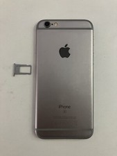 Smartphone Apple iPhone 6S