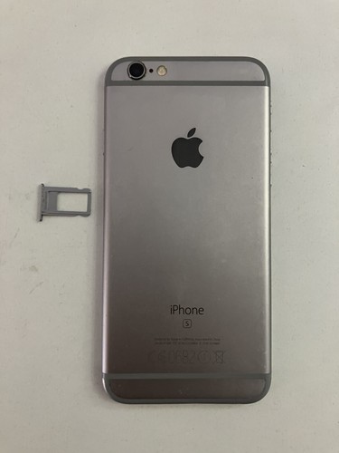 Smartphone apple iphone - smartphone, 6s