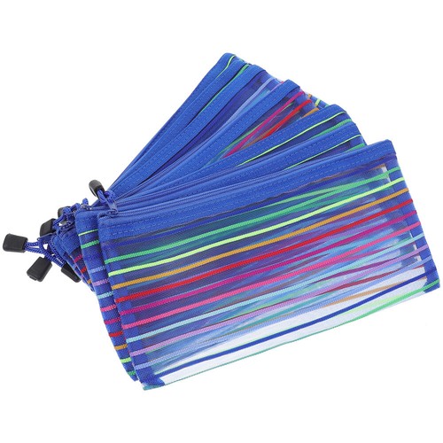 Pezzi sacchetti per - 6,