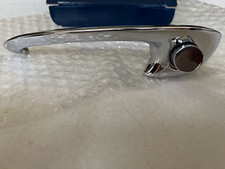 FERRARI 250 MASERATI MISTRAL ALFA GIULIETTA SPRINT MANIGLIA DX FRONT HANDLE