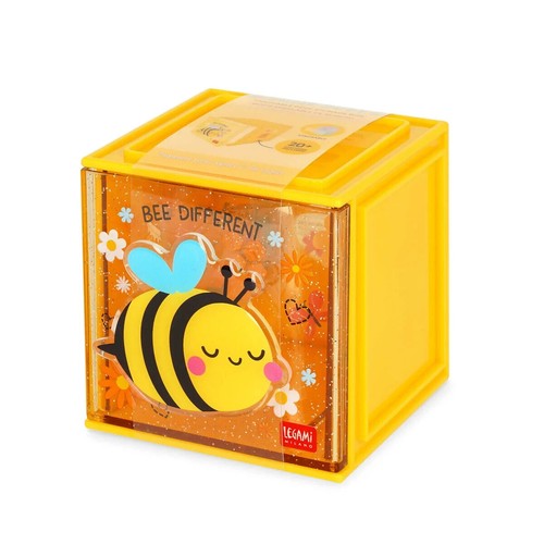 Legami box componibile da - -,
