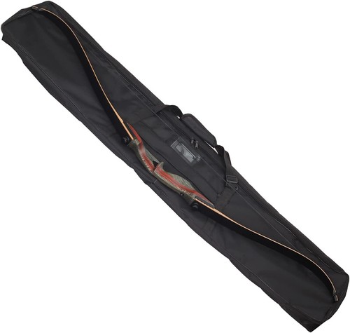 Borsa con arco - , pollici