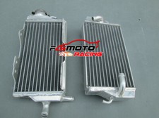 Per Honda CR125/CR125R CR 125