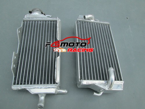 For honda cr125 cr125r - honda, 125