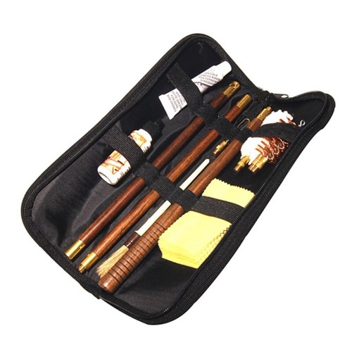 Bisley so4 deluxe - so4,