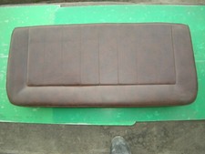 Piaggio Ape 500/600 MP 703 APE