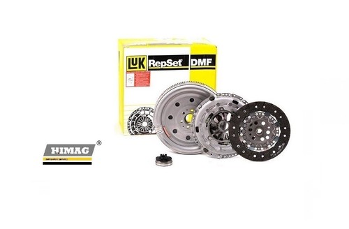 600000600 kit frizione volano - kit,